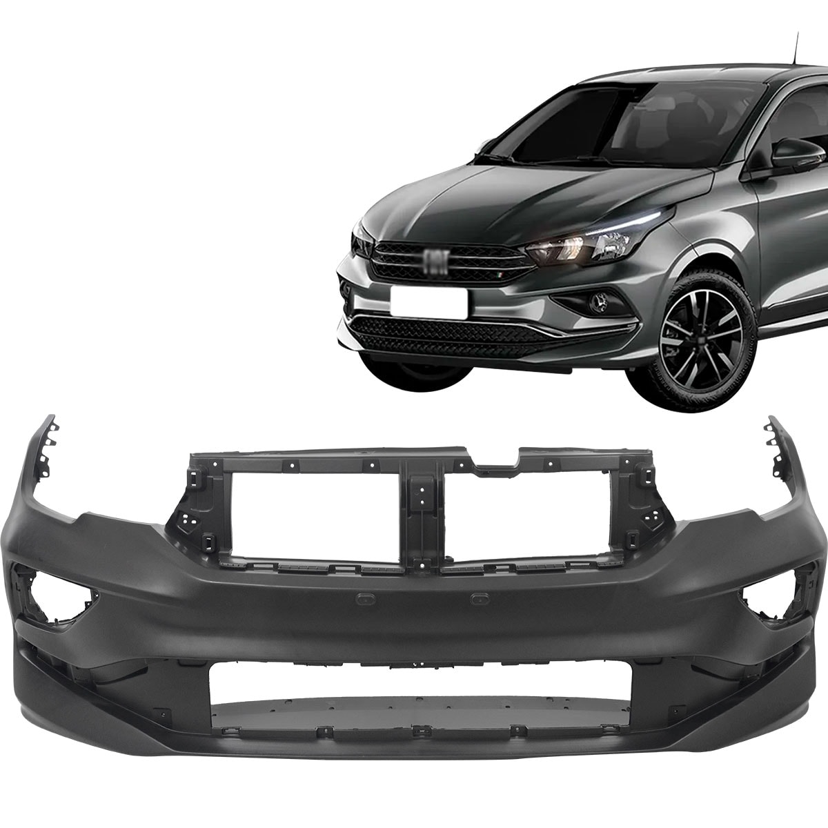 image_2c902dd0-1547-4617-bed2-54a3d68c14af