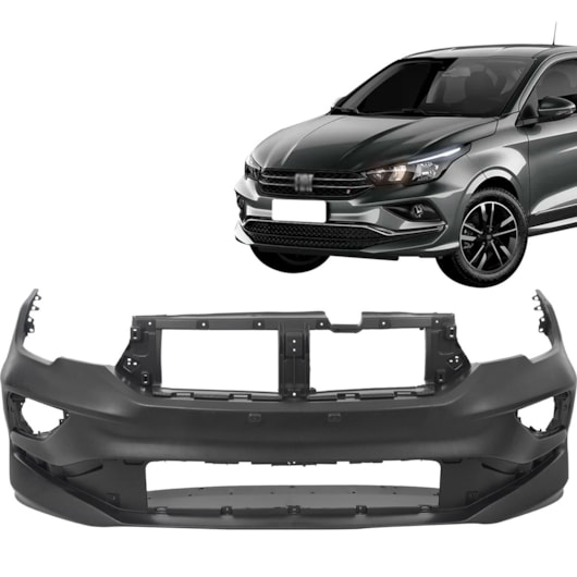 image_802299a9-5c0d-4f7c-9a63-205381ed83db