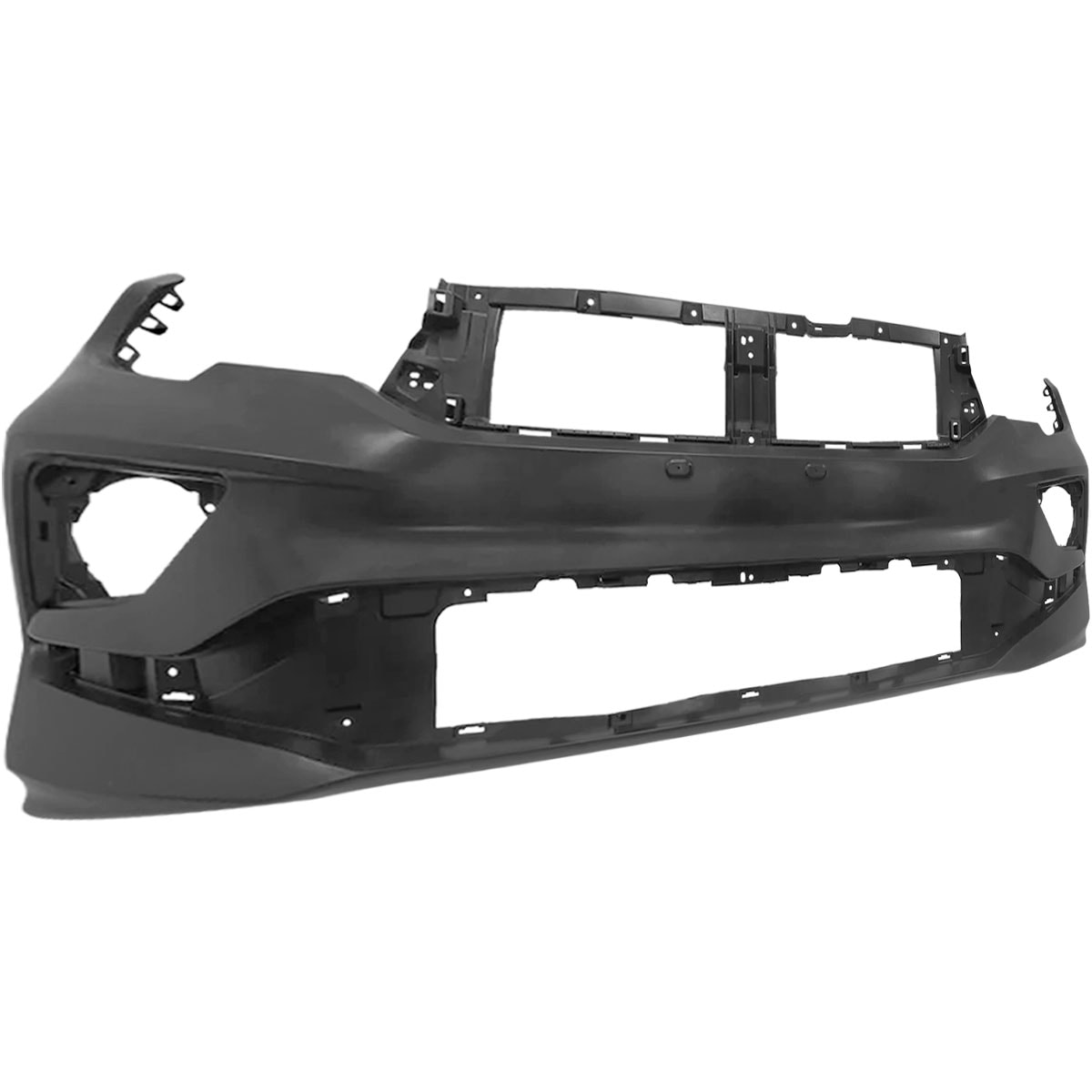 image_fcdb160a-1bbb-4b6d-a6a9-ef353089cacc