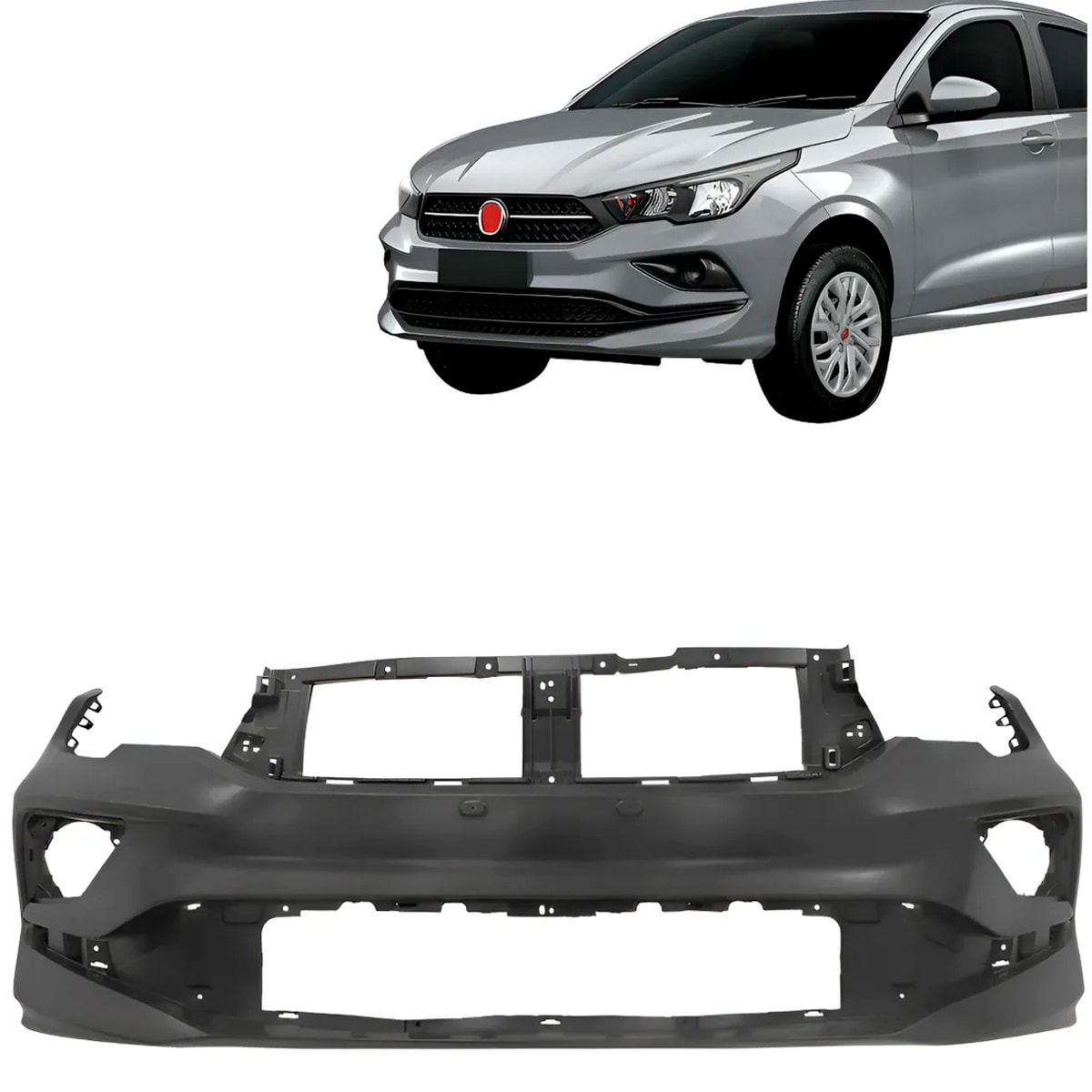 image_3c885bb3-6177-40f7-949d-a2e22410dded