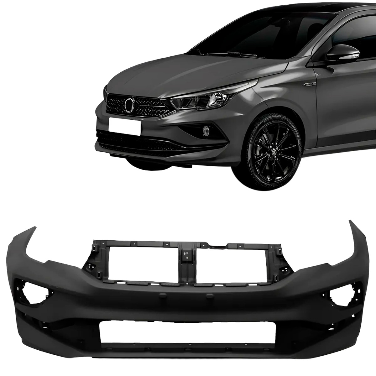 image_9f65629d-8ee9-4b16-b3d2-6f7dfae829cf