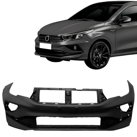 image_15e83978-dc11-4809-abae-ee4bf8c34067