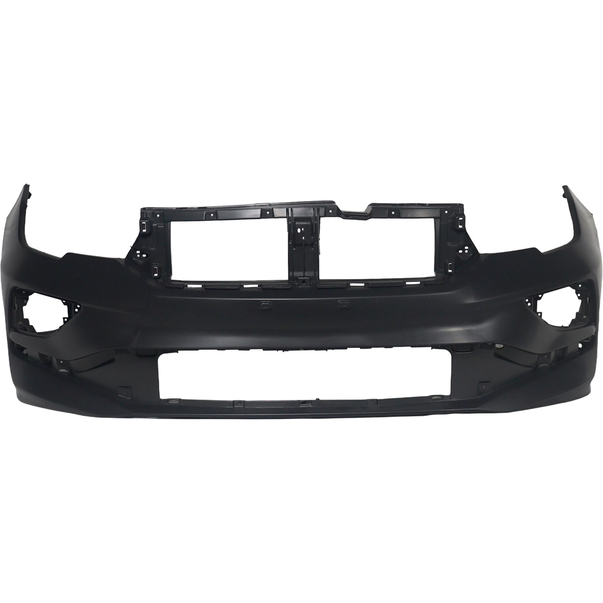 OgurayaYamamoto Motosserra Zenoah Komatsu G4100 Gasolina 40,1cc Sabre 16 Polegadas