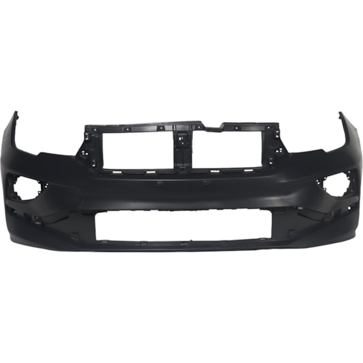 image_a2988a8a-ff6b-43b5-9bca-2ea53a980aed