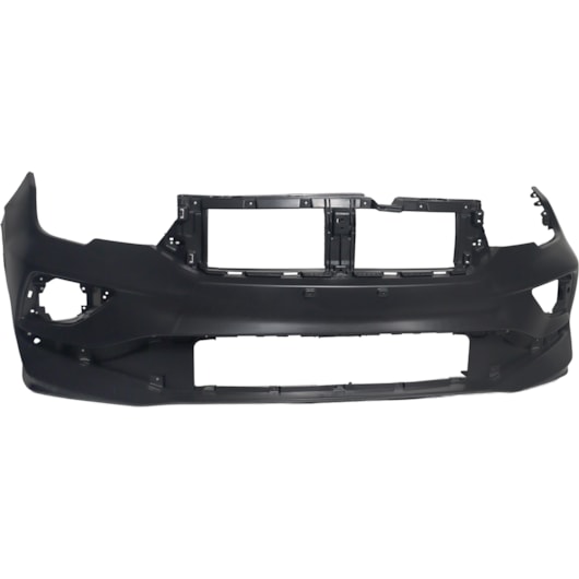 image_b560d09b-7ffe-4394-bcfa-0675526af955