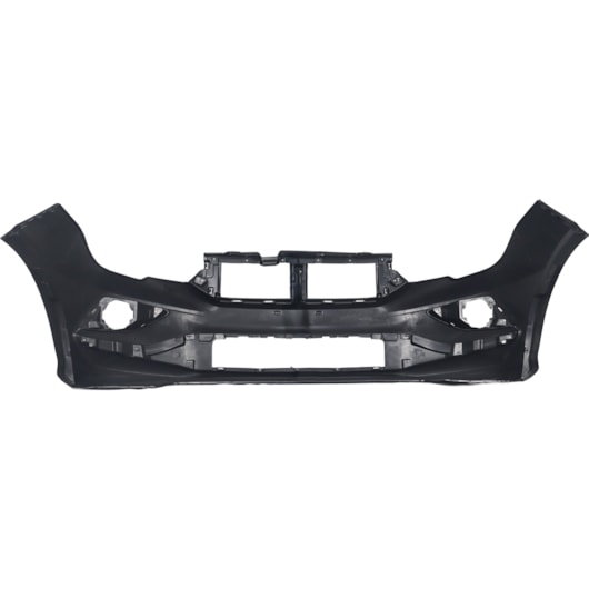 image_d9da984a-b1d6-4282-ae9b-254038639bef