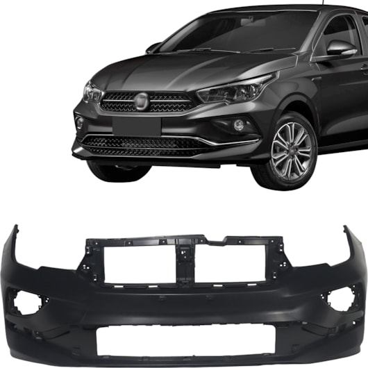 image_4f004cb5-8b01-493f-9fed-267b1336a370