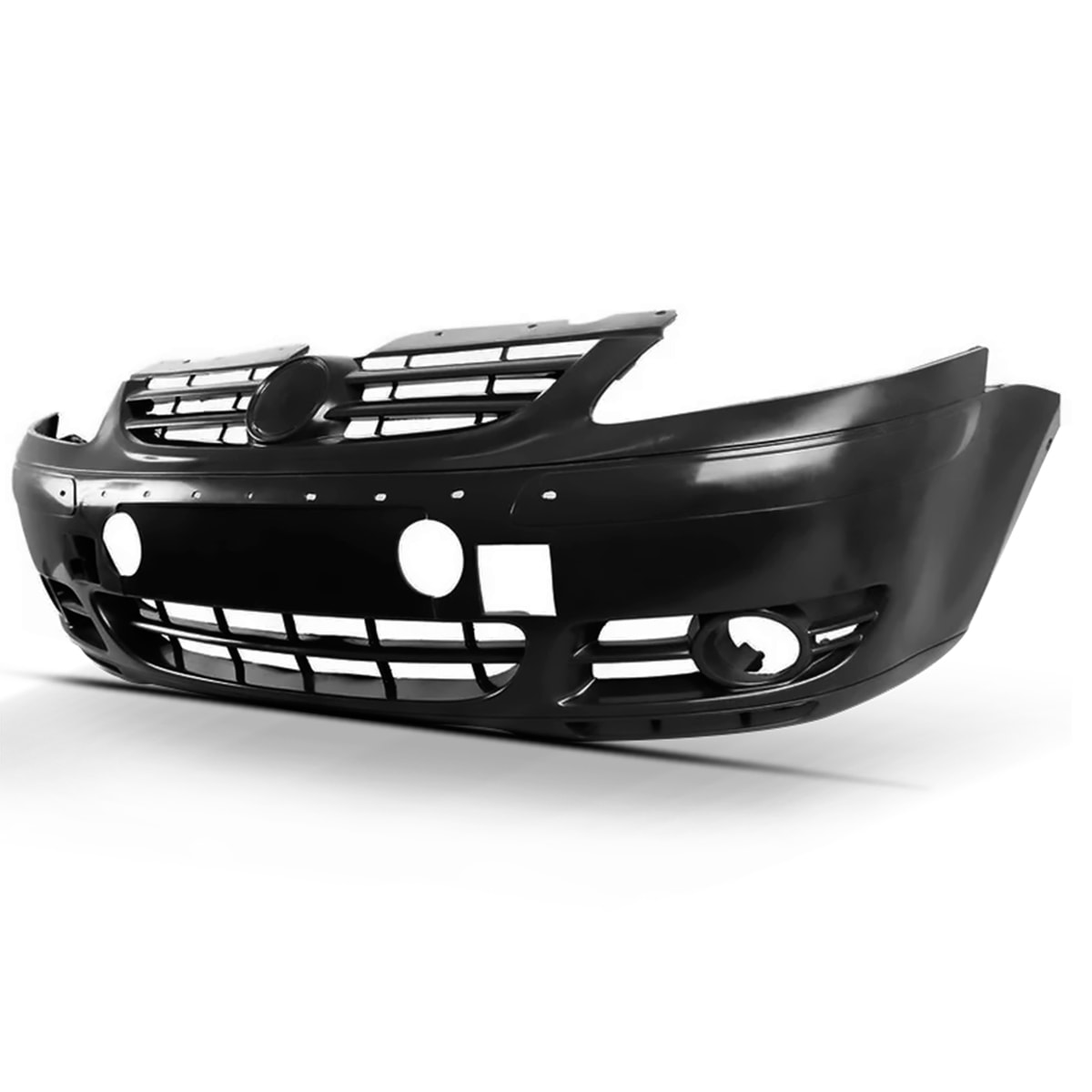 image_ca83e198-efa9-4b5e-a3c3-3e4a308e131b