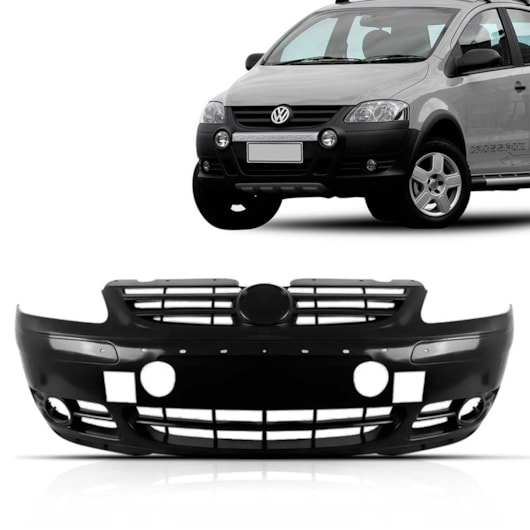 image_d61cca6d-08ec-4af3-9a25-b8e11073521a