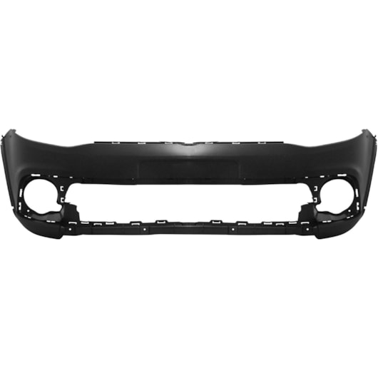 image_2ec97f58-2611-4784-a24d-13be33c01b4f