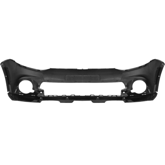 image_be9476e9-1685-499c-afd6-82a7c9fc65d0