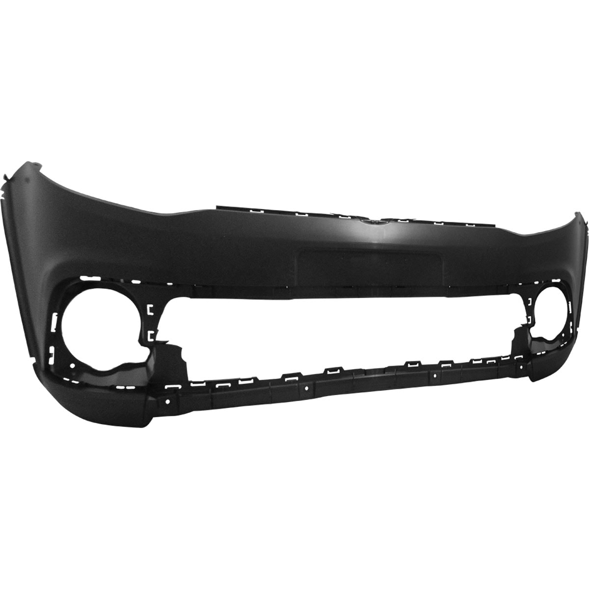 image_13c30102-cb9f-4e90-9199-f9fa8a2a02fe