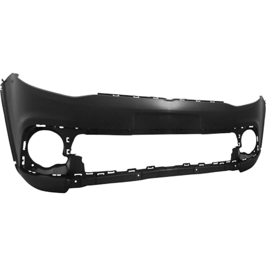 image_95bbb589-871d-44b7-944b-47f958e22f2e