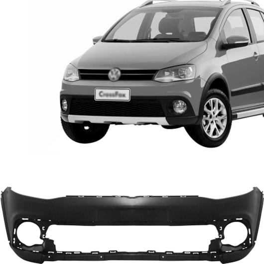 image_1ef5f122-0b1a-4218-a7f4-06aca959fc7a