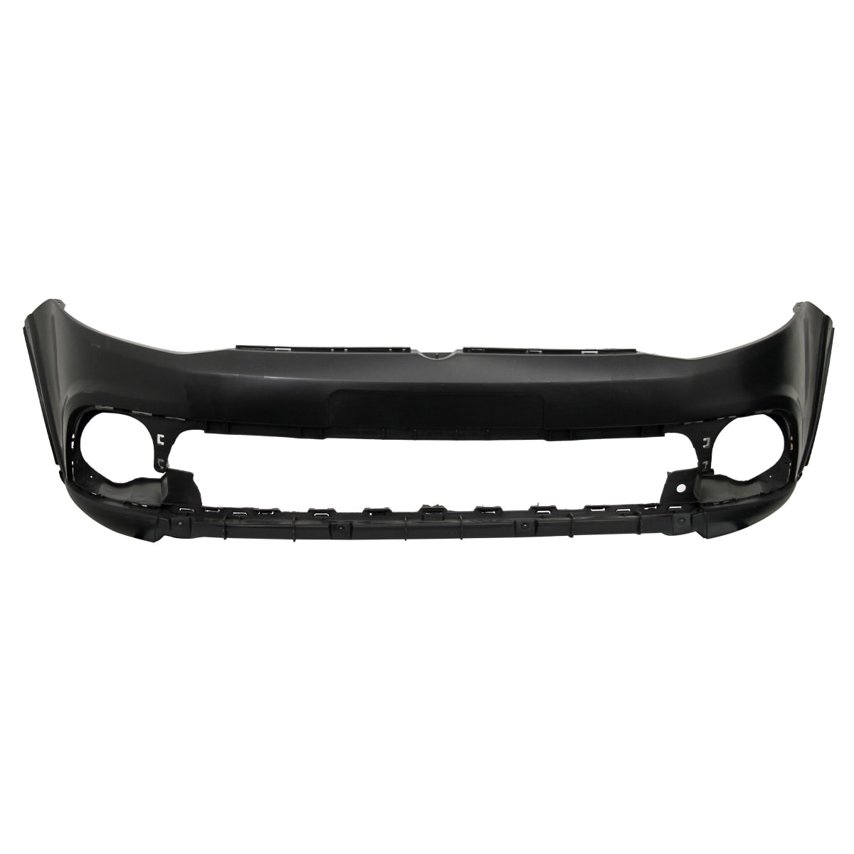 image_cbc2d7f2-a05a-4af9-b21c-a87205d2f012