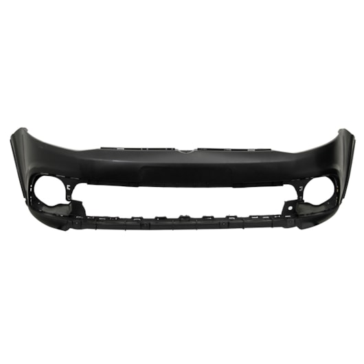 image_259ed2a6-8576-433e-85dc-ee5e076a30a1