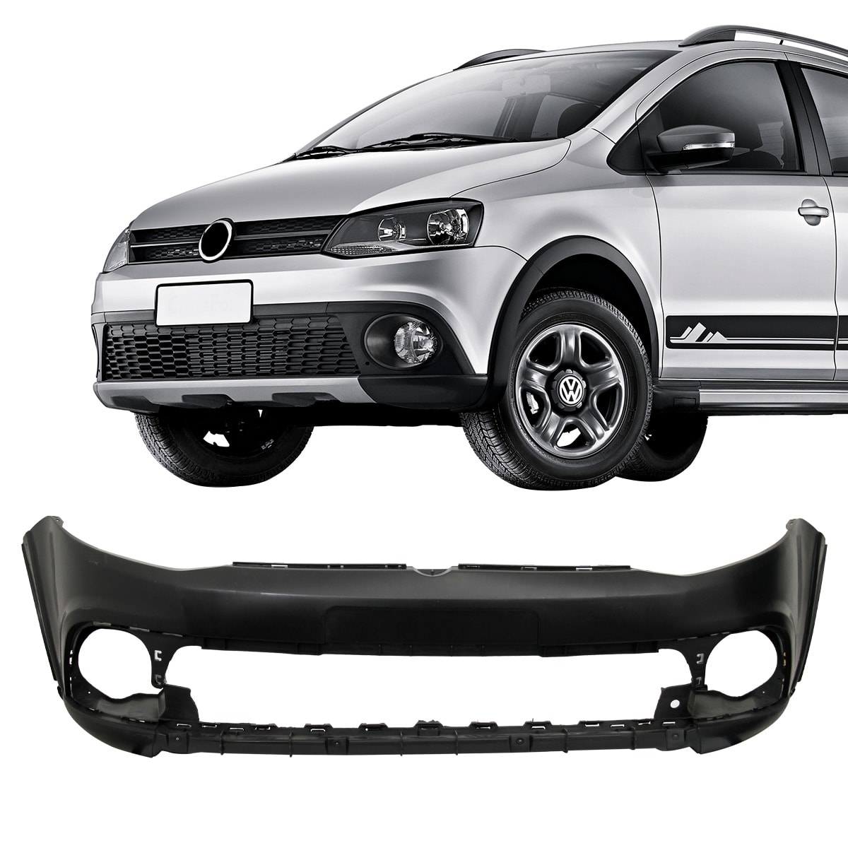 image_920d2767-0b80-4522-ad7d-7ddbe727443b