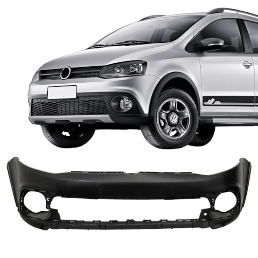 image_43503765-dc40-4c18-9778-e2254cb92559