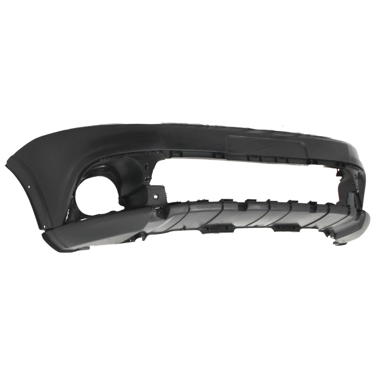 image_0f265fb5-08c3-48fd-b502-aa419d77abe6