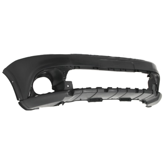 image_7dc8f730-d866-4b76-aab4-c4b993c96ef2