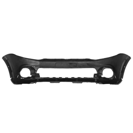 image_a78f4dec-d557-45f3-bb50-f17b6e4eda8c