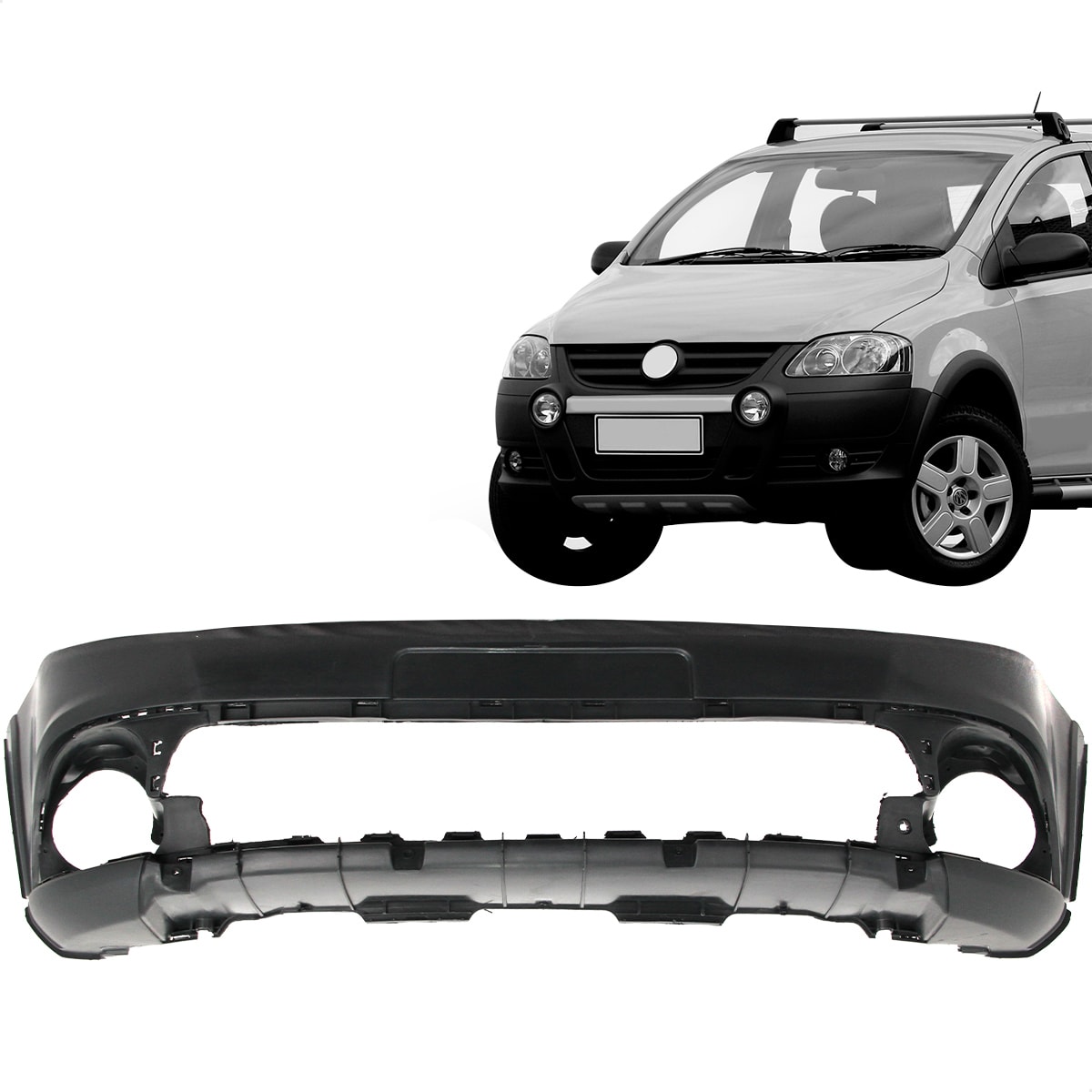 image_41d0dd75-0104-46e7-b58c-1c0e311b5303