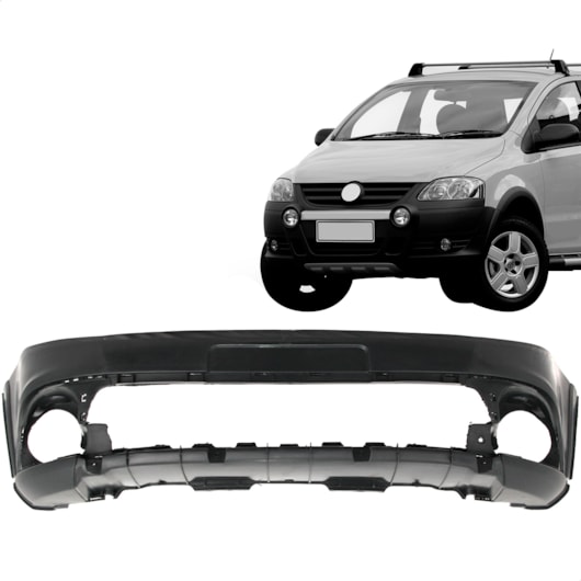 image_d59a298e-ee67-4718-a318-42283ccff7f8