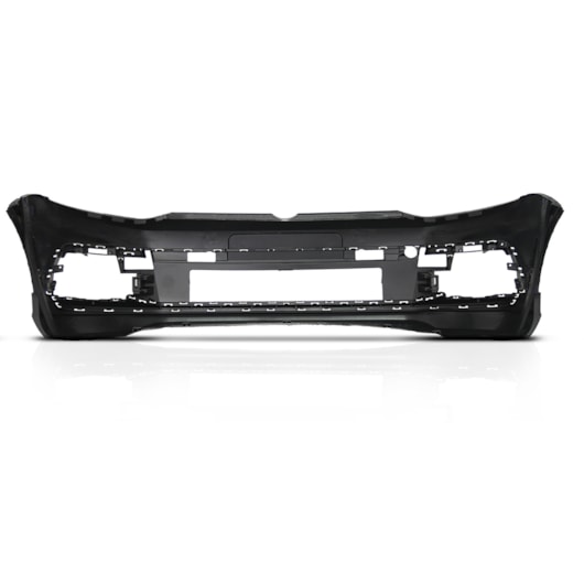 image_2f70001c-210b-4968-a073-fe5b2086eb4f