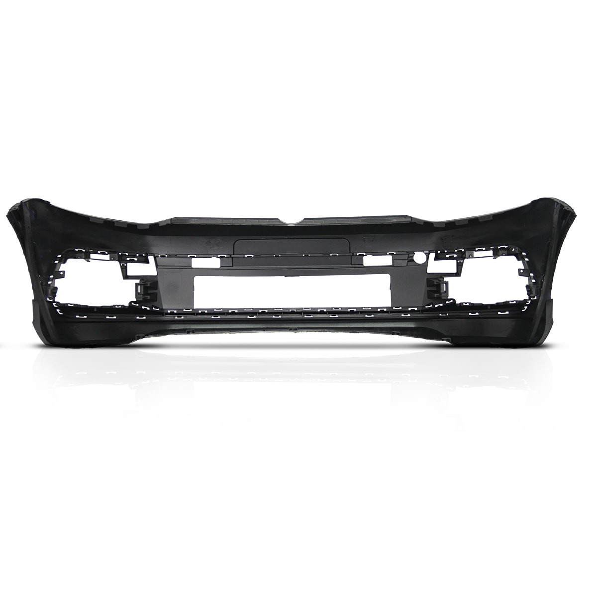 image_d30e143f-3787-4686-8cfa-1456ffb97a0a