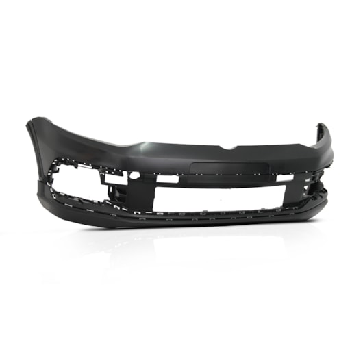 image_89645478-e414-4495-940f-dadacee08778