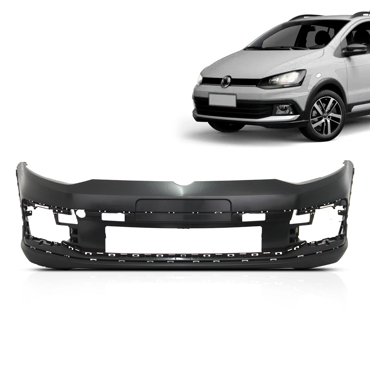 image_aa876710-85bb-4f19-9c83-303857570e7f