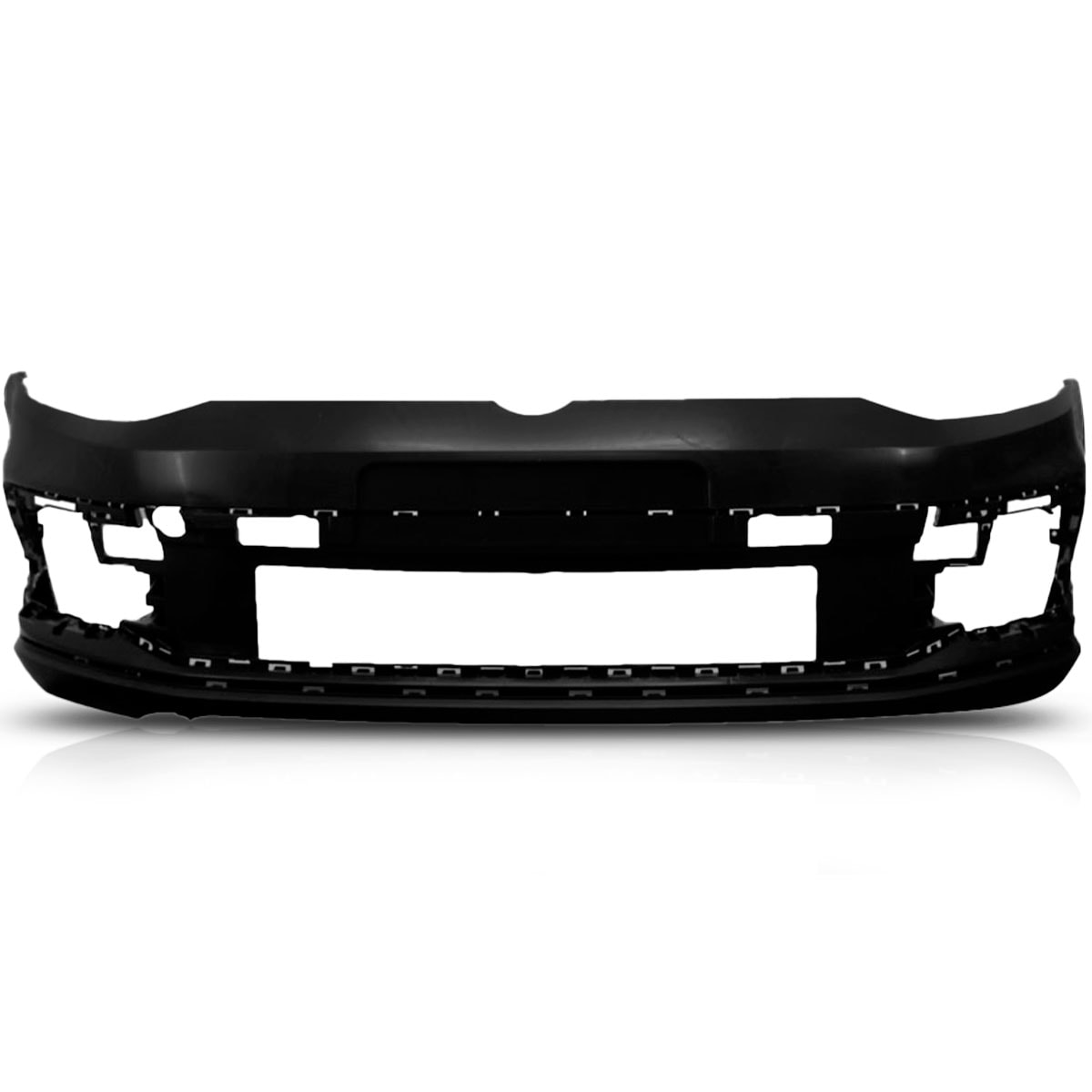 image_b1dfa65f-8757-4084-800f-0f7f051ae5ff