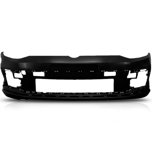 image_1f4f9487-37c9-47cd-a12a-5670e43da8cc