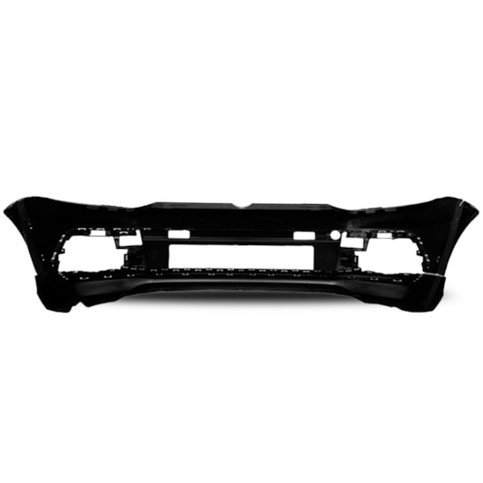 image_7683de6c-e565-45dd-a199-a3547c8c1c51