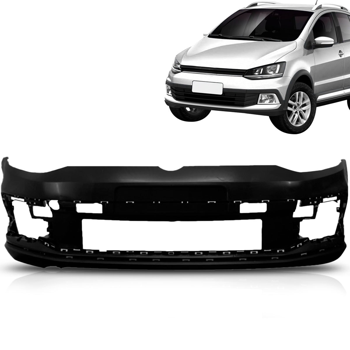 image_5ed35422-fb02-4bfb-8891-1a6b176ffc55