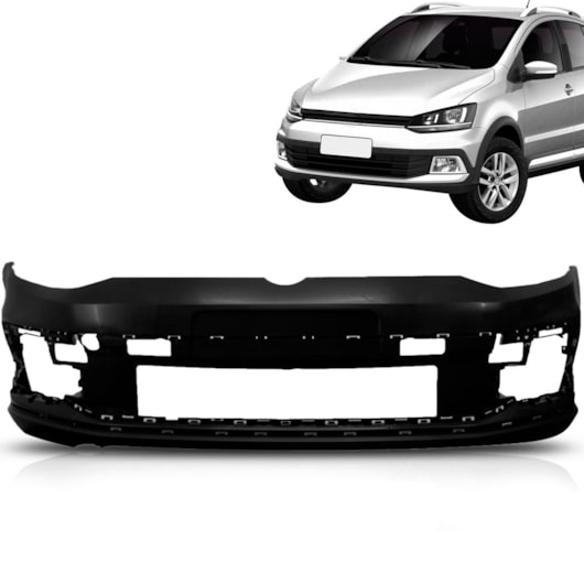 image_bb4e8e0b-8d81-4e07-87a0-73ed0d96d2b0