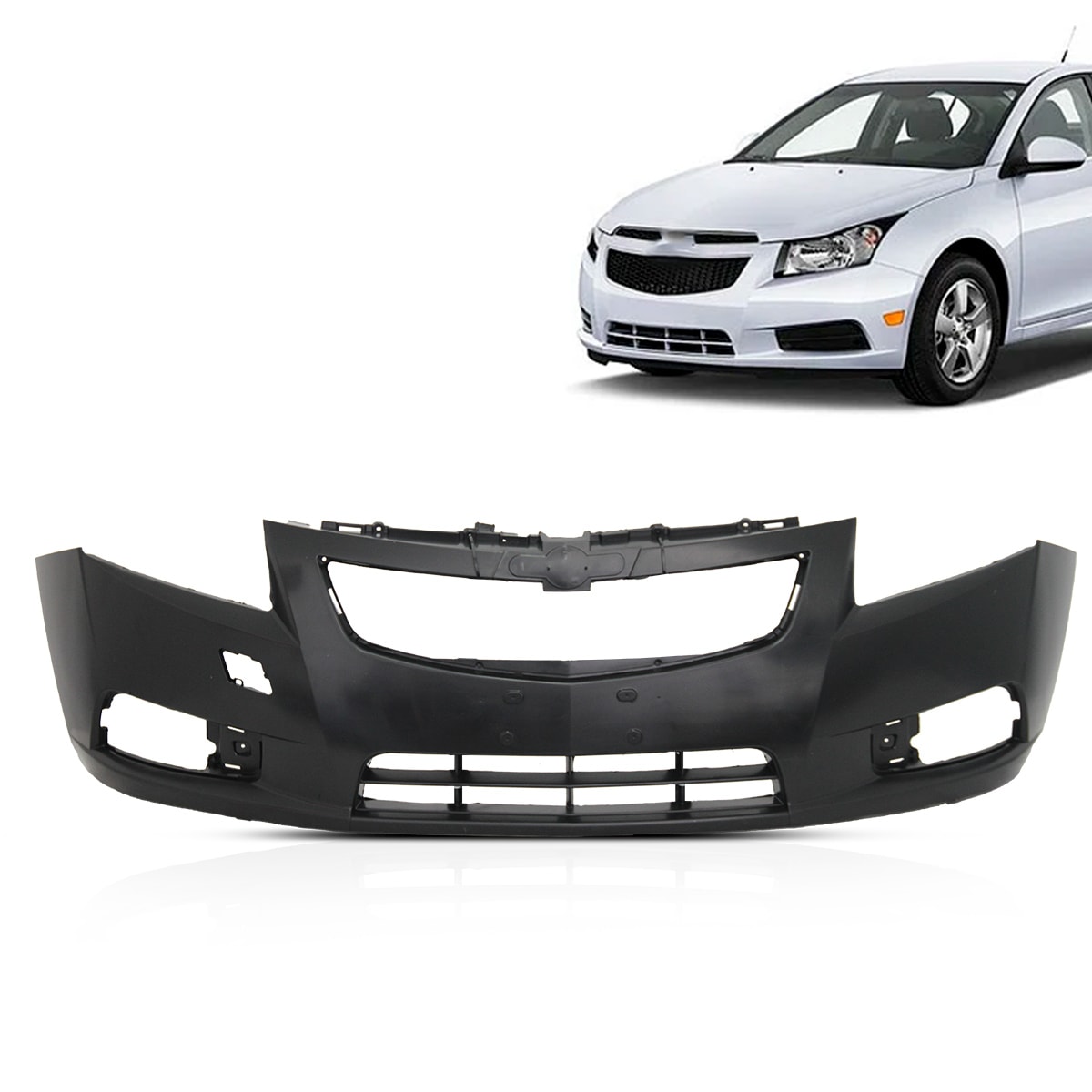 image_2d8f69ae-1eaa-49a2-bdfa-697db1188f7a