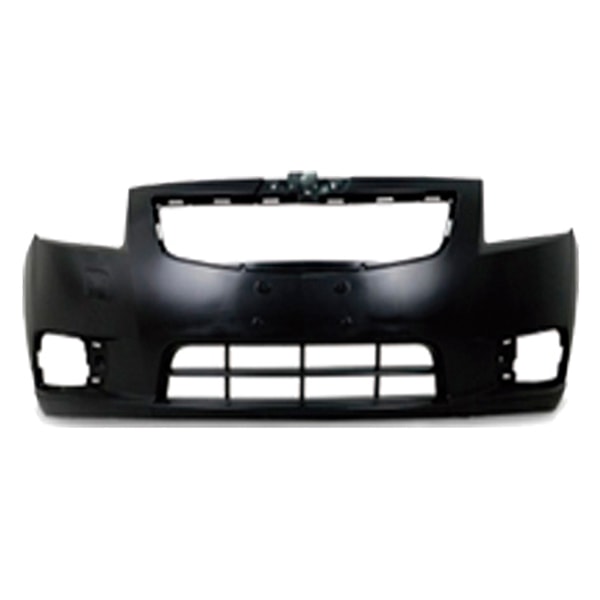 image_839d2b1a-8a25-4f4e-8547-87767e4db337