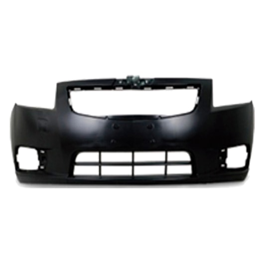 image_d4ded978-0ff3-44af-b180-b8dab8252100