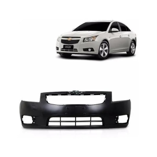 image_d16f433d-18ef-47b3-8a6e-c836615d3ed8