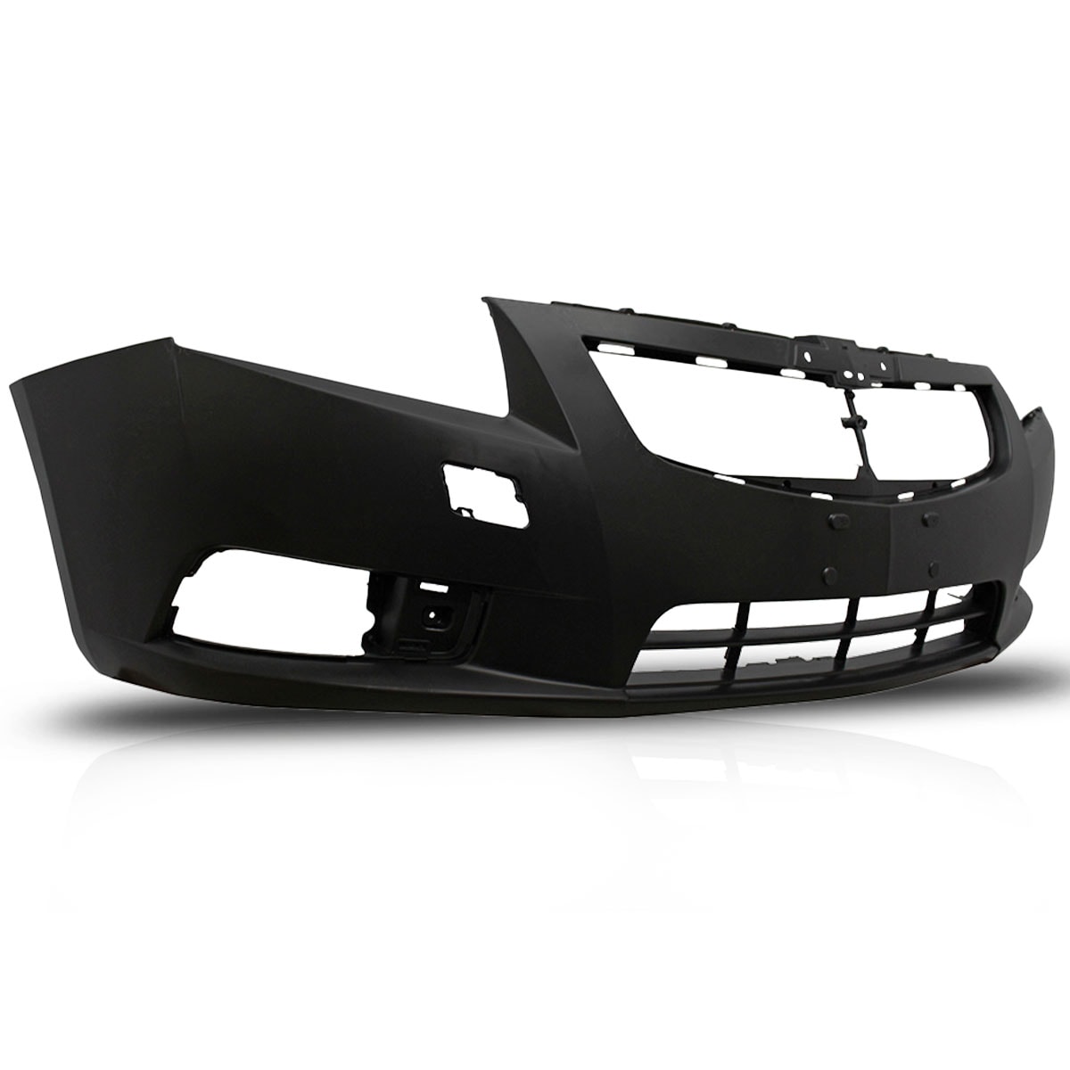 image_914c1fde-e020-4fe1-a7b9-3b2e951de42b