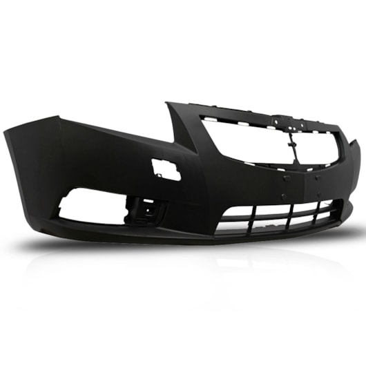 image_ac6079cf-9d98-4e92-a30f-07cc4c92d620