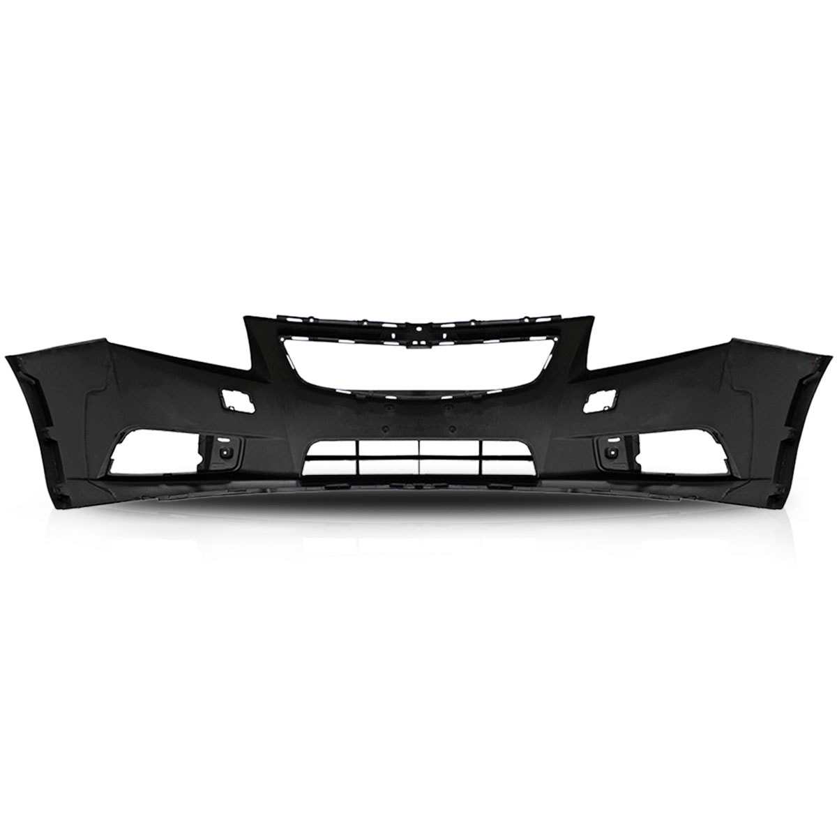 image_a9433bad-c60c-4d1e-9291-054dc8f8b849