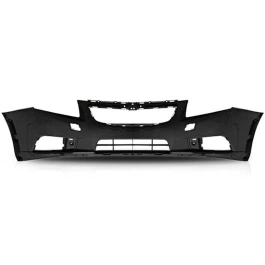 image_ec6b2629-519d-47d3-982c-f8ee0a53ff9b