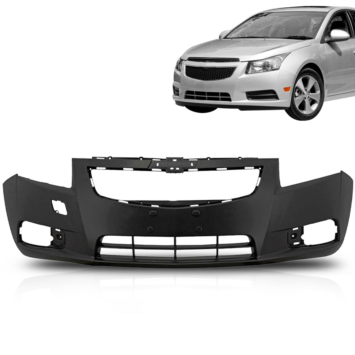 image_59abbfd2-f46b-4d03-90d3-93aced51bd84