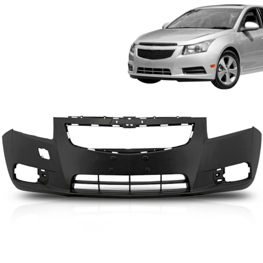 image_2237c14b-0f3a-4e29-a45f-41b0dd26b1f6