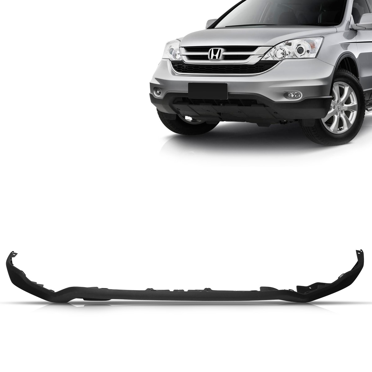 image_3fdea895-b16b-4ea8-ab0c-e7841eaee35f