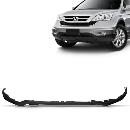 image_0b561130-e85b-4025-9959-b5336476bef1