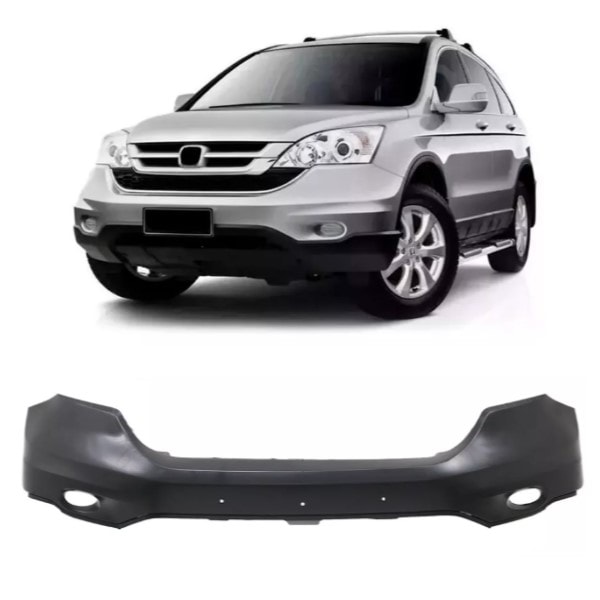 image_f1d7b34c-f5b1-4d97-81e2-e8d8bb8485f6