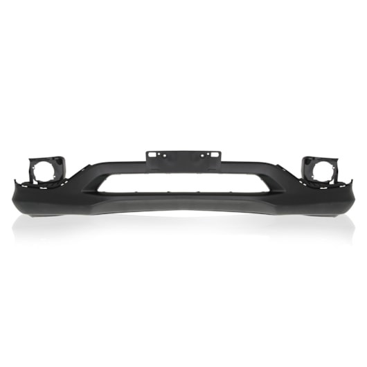 image_619452a0-5cfd-4a47-bd44-40281a1d854a